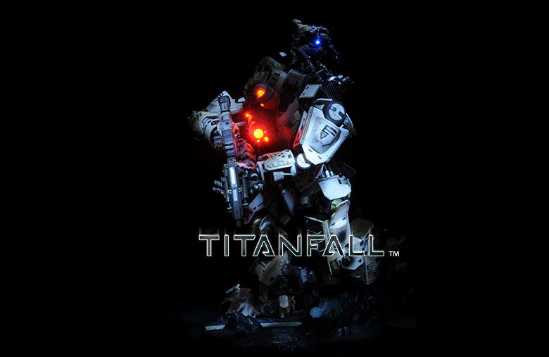 TitanFall.jpg