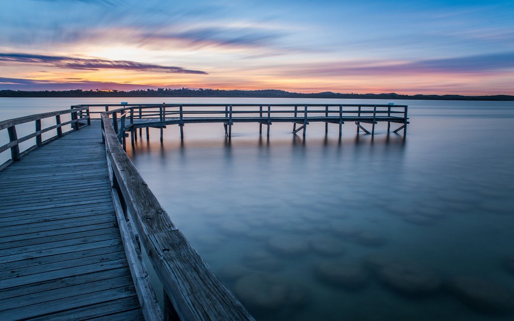 Salt-Lake-Sunset-at-Mandurah-1024x640.jpg
