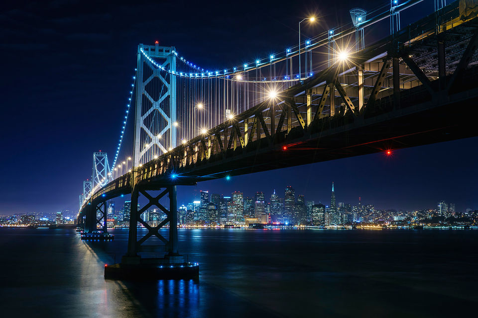 Bay-Bridge-at-Night-960x640.jpg