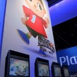 E3 &#8211; Electronic Entertainment Expo