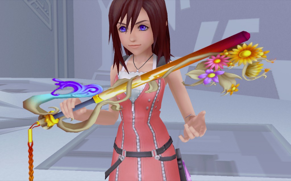 Kairi