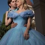 Cinderella / Cosplay