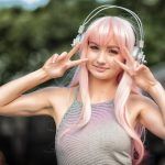 Anime Expo 2017 Day 3