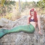 There be Mermaids!